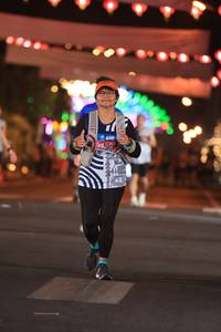 BIB: 
                            <button type="button" onclick="openModal(23922841)" class="btn btn-primary btn-sm float-right btn-popup" data-toggle="modal" data-target=".modal-high-quality">
                        <i class="fas fa-shopping-cart"></i> Add to Cart
                    </button>
                                            <button type="button" onclick="isThisMe(23922841, true)" class="btn btn-success btn-sm float-right btn-popup btn-isme hidden" data-toggle="tooltip" data-placement="bottom" title="นี่คือรูปของคุณใช่ไหม คลิกที่นี่เพื่อเอาเข้าอัลบั้ม">
                        <i class="fas fa-plus"></i> Add to album
                    </button>
                    <button type="button" onclick="isThisMe(23922841, false)" class="btn btn-warning btn-sm float-right btn-popup btn-isnotme hidden">
                        <i class="fas fa-ban"></i> Remove from album
                    </button>